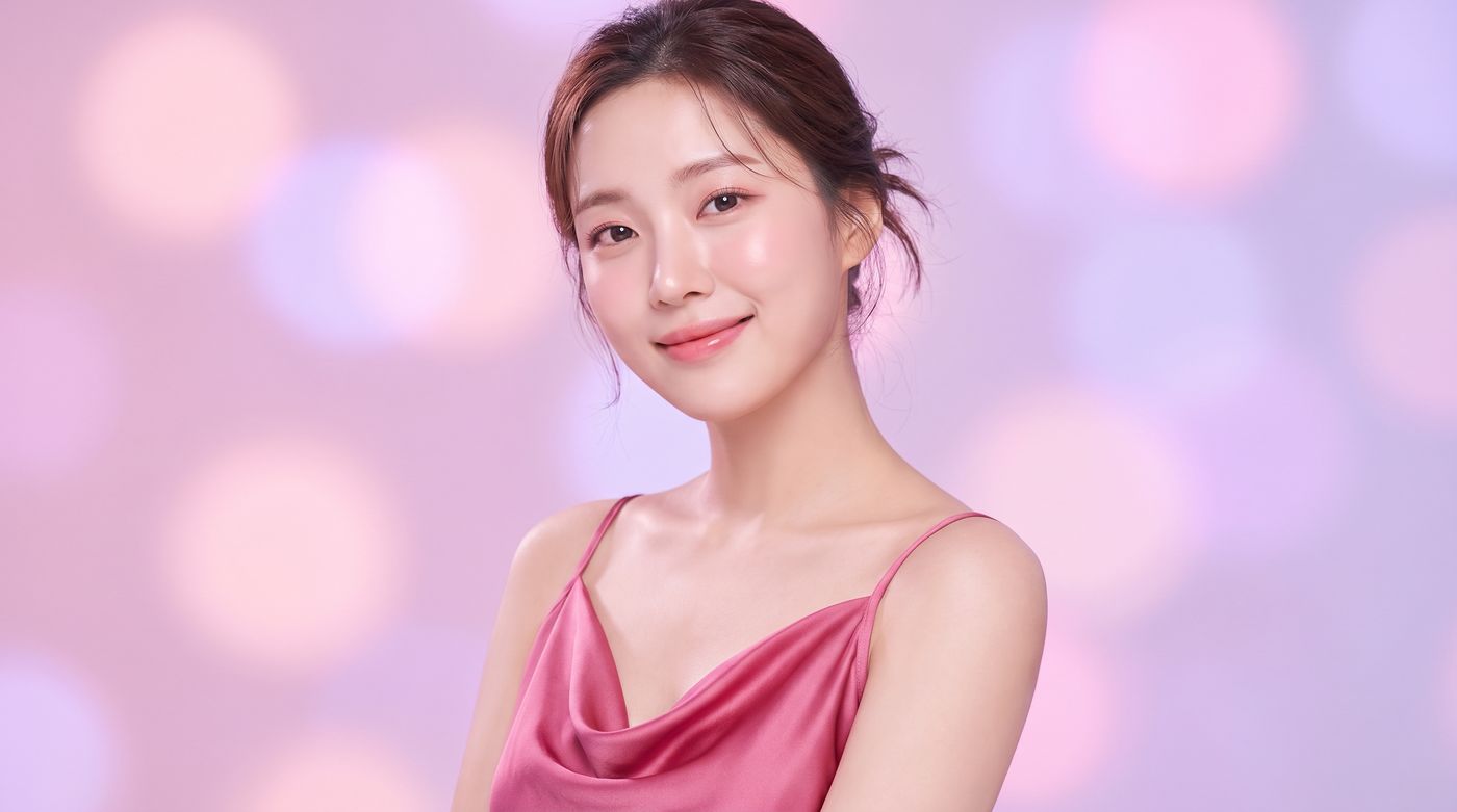 麻豆 麻豆特辑 · 麻豆原创写真视频视频封面